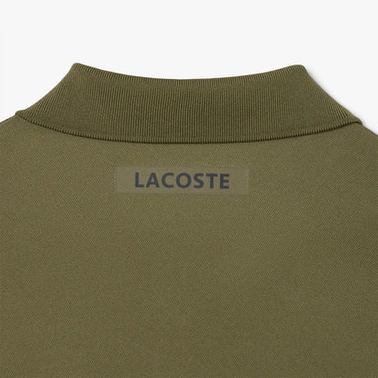Polo Lacoste On Court Athlete Asien / Europa