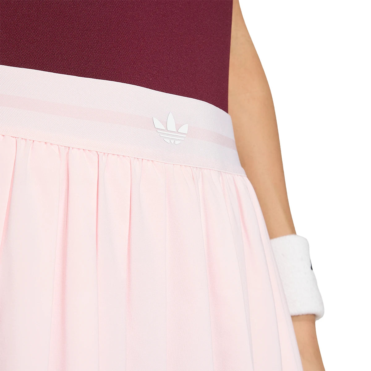 adidas Damen Rock Classics