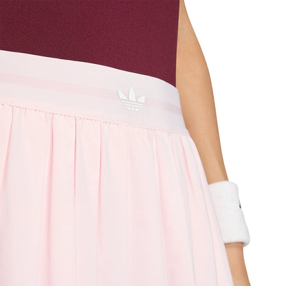 adidas Damen Rock Classics