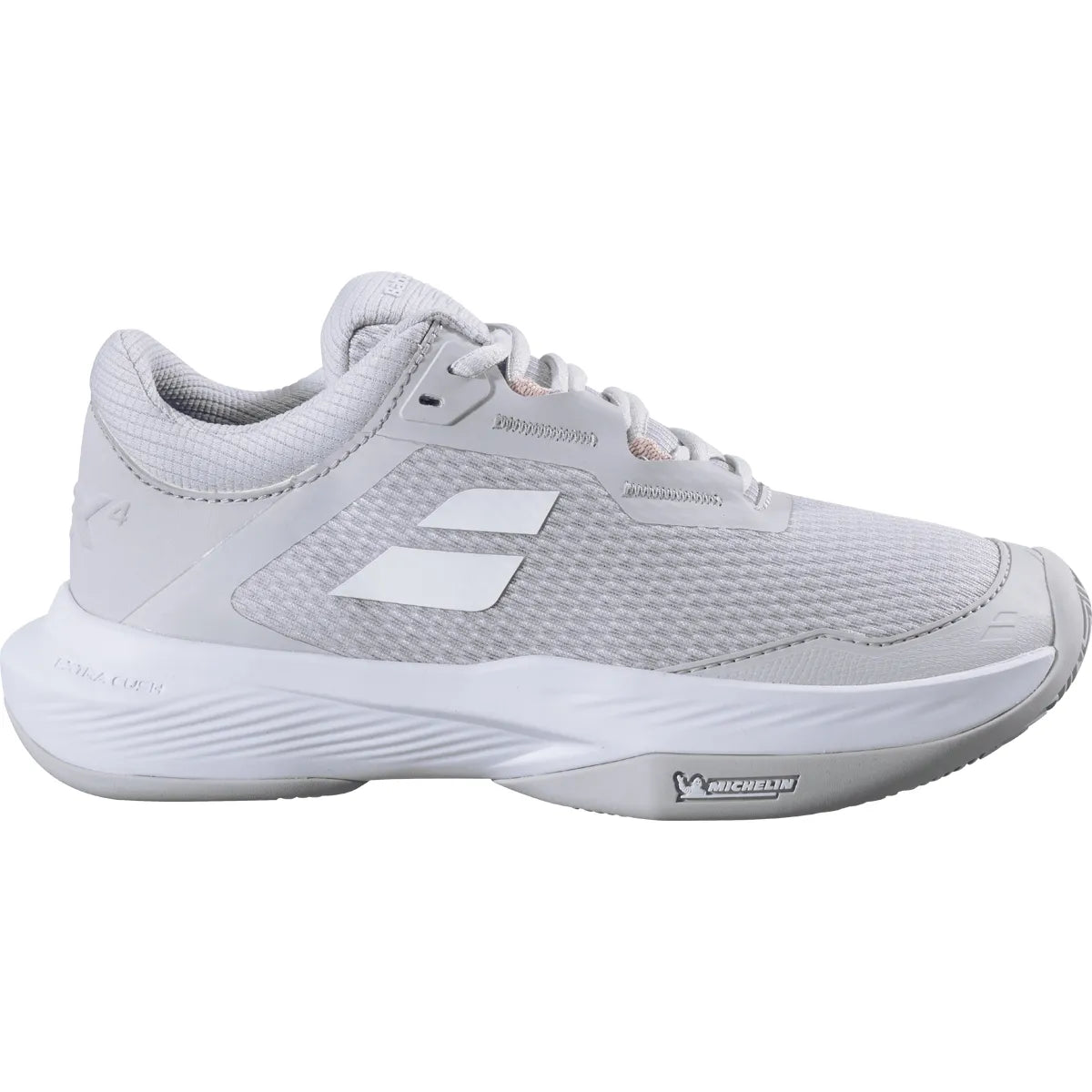 Babolat Damenschuhe Sfx4 Sandplatzschuh