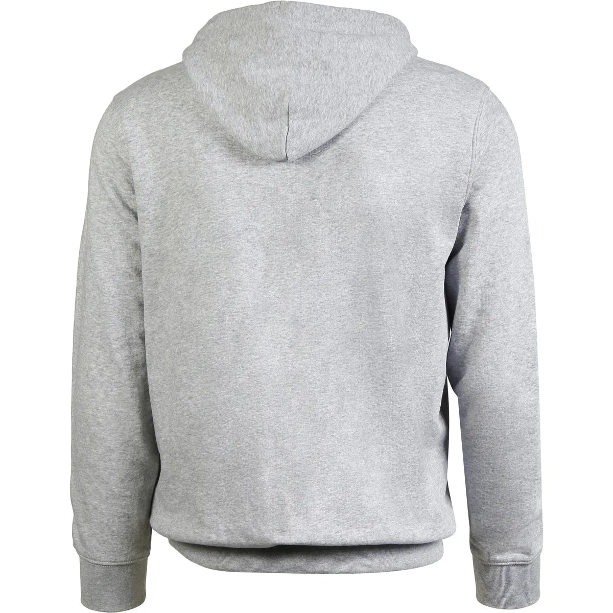Sweatshirt Padel Mon Amour Baumwolle mit Kapuze