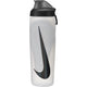 Trinkflasche Nike 24Oz (709Ml)