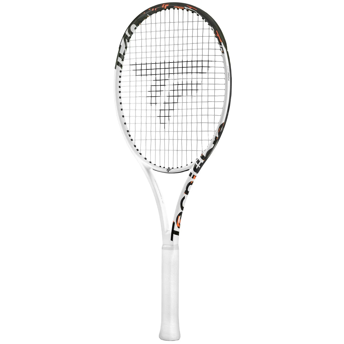 Schläger Tecnifibre Tf40 305 18X20 (305 Gr)