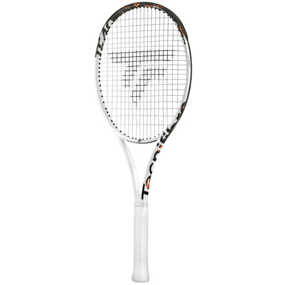 Schläger Tecnifibre Tf40 305 18X20 (305 Gr)
