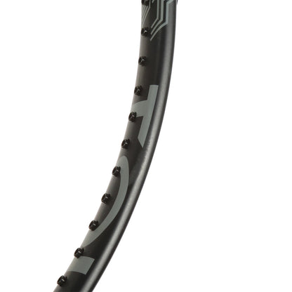 Tennisschläger Occasion Prince Tour Carbon 100 (275 Gr)