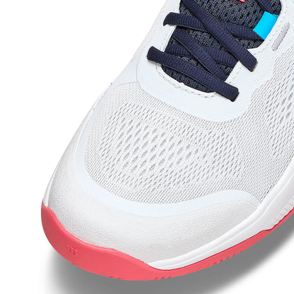 Wilson Damen Intrigue Pro Allcourtschuh