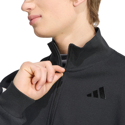 adidas Jacke M 3S Tt