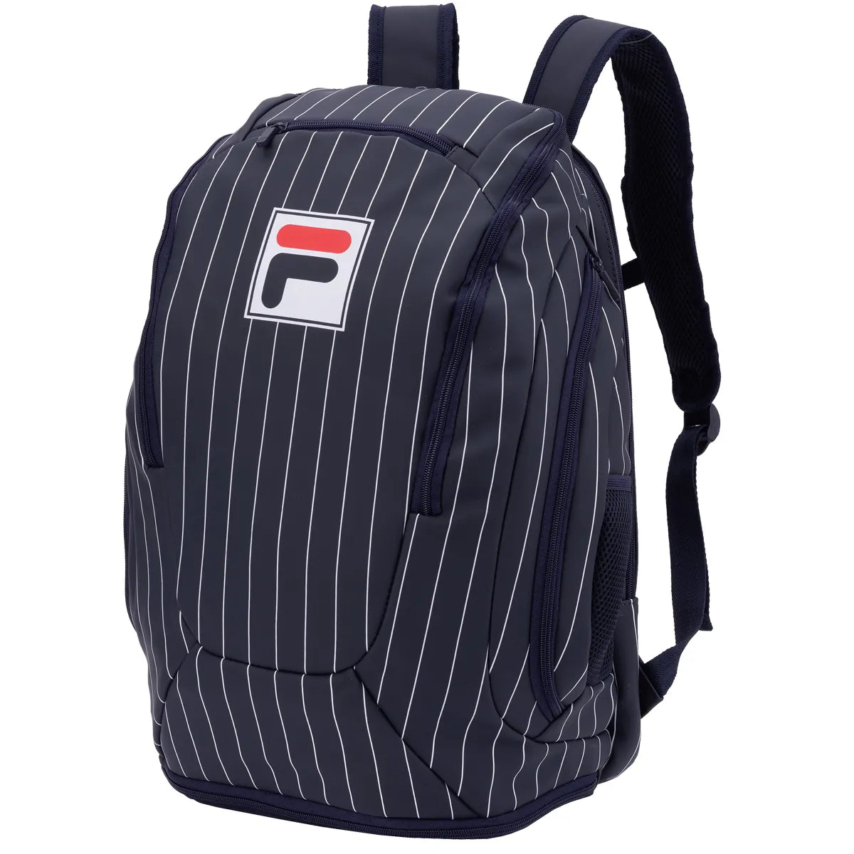 Fila Heritage Rucksack