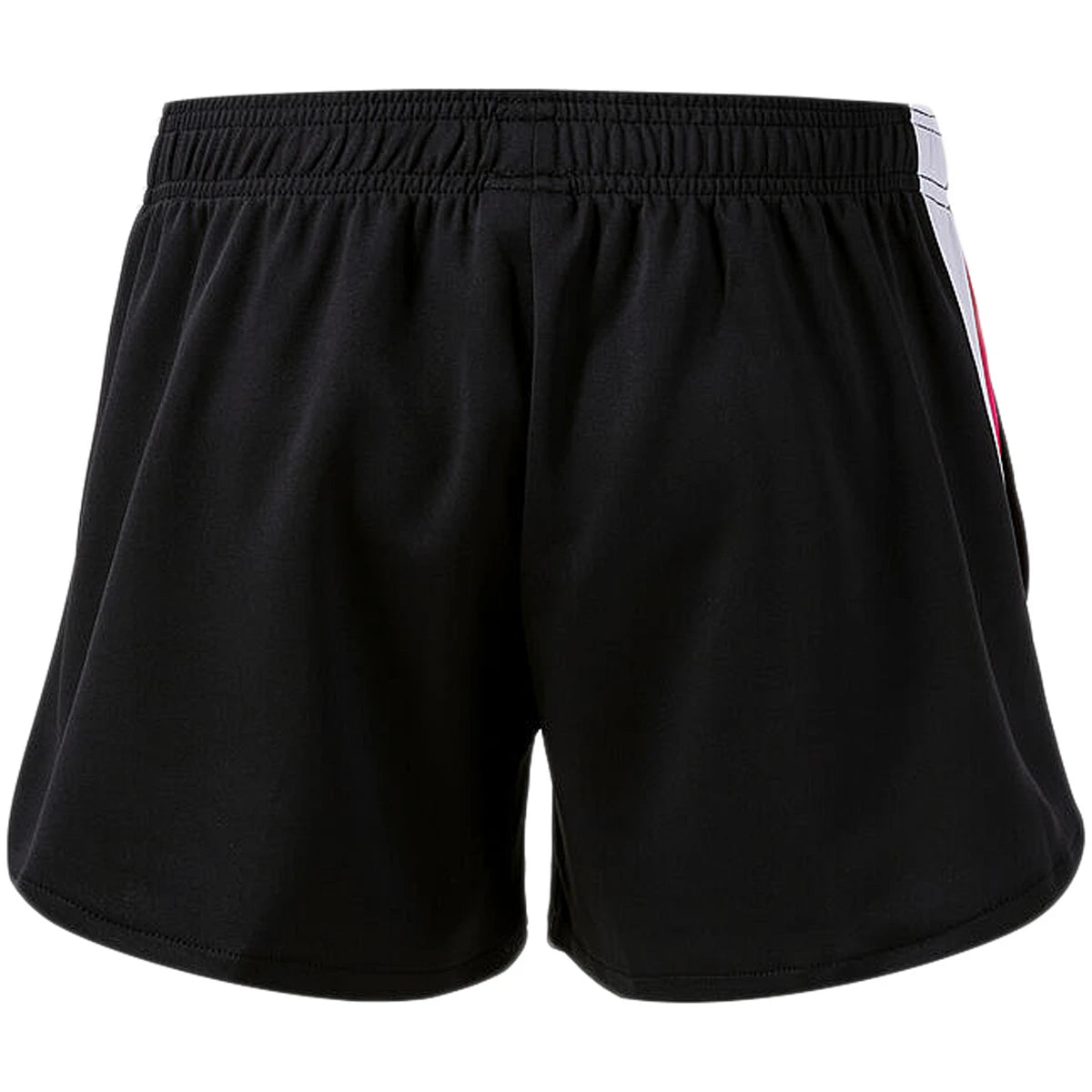 Short Joma Damen Terra Danubio
