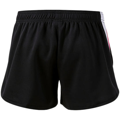 Short Joma Damen Terra Danubio