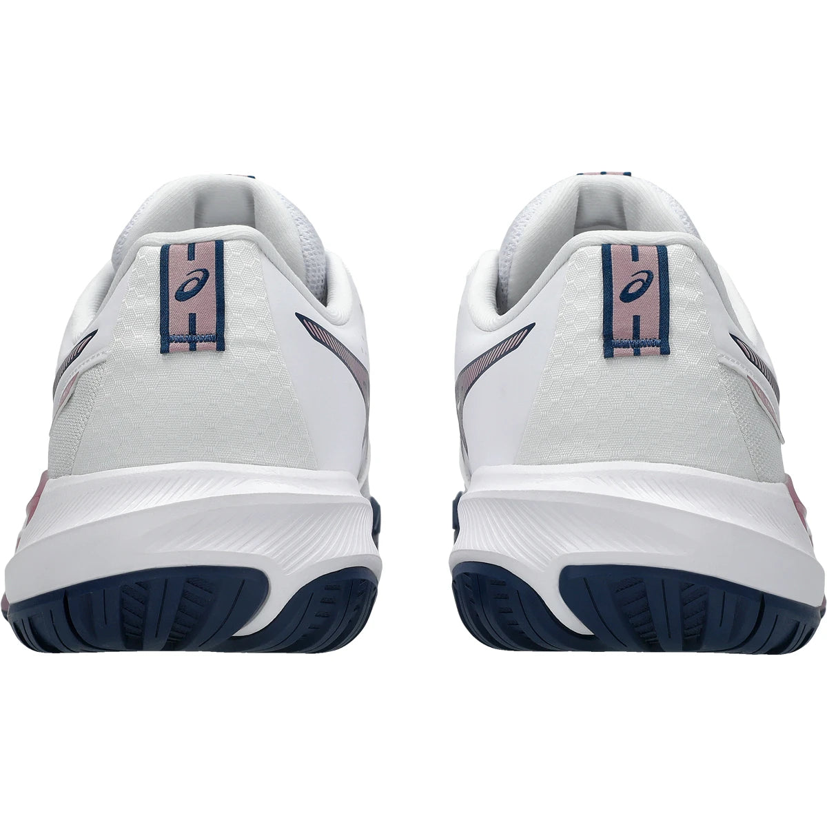 Asics Damen Schuhe Gel Challenger 15 Allcourtschuh