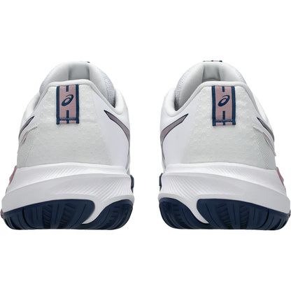 Asics Damen Schuhe Gel Challenger 15 Allcourtschuh