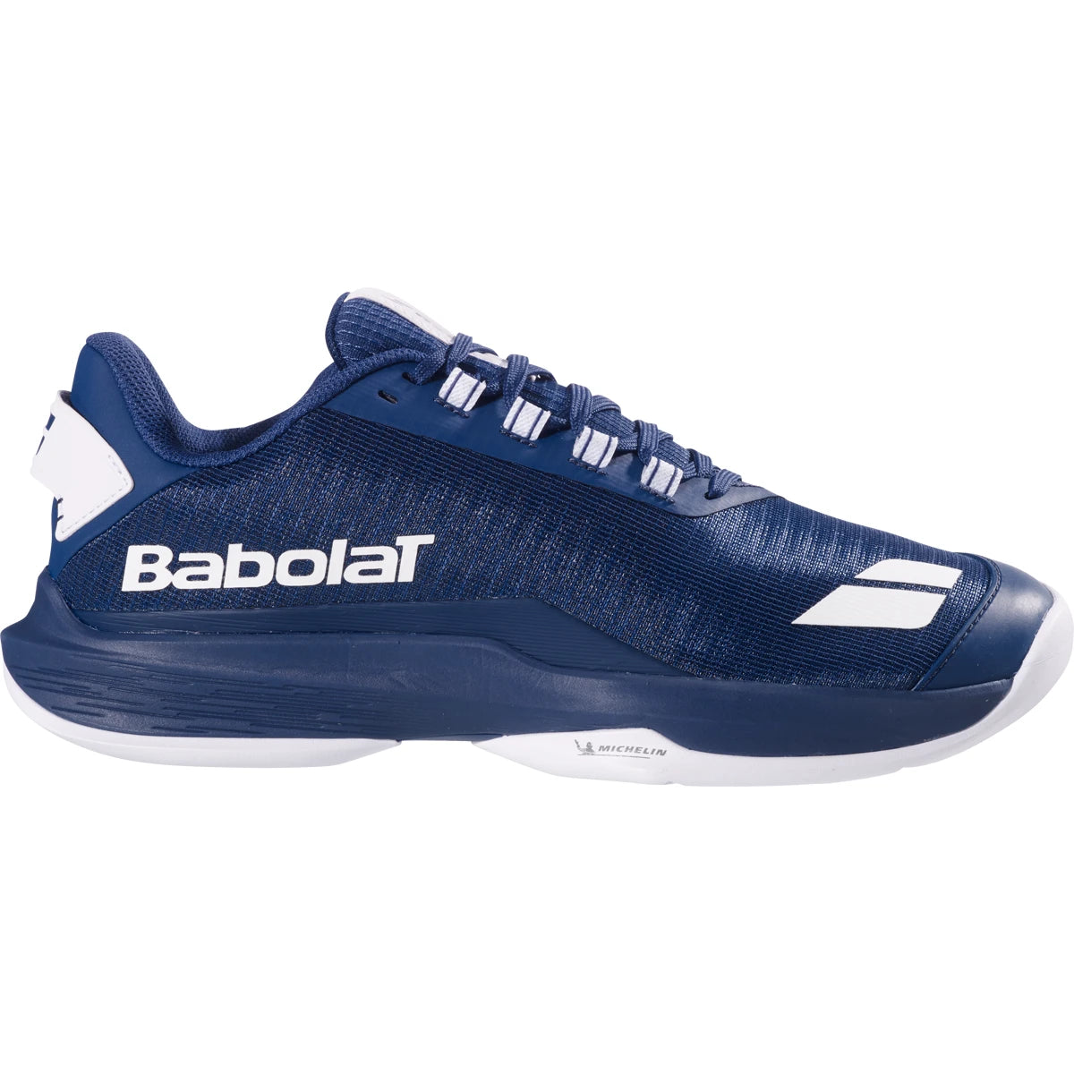 Babolat Jet Tere 2 Premium Allcourtschuhe