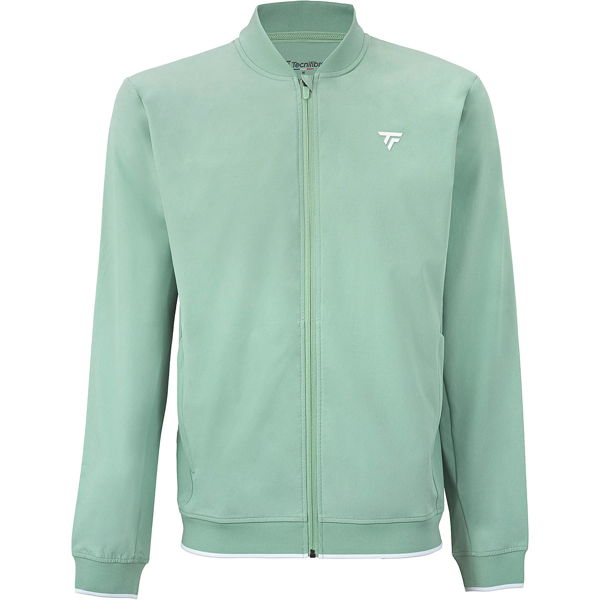 Tecnifibre Team Light Trainingsjacke