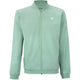 Tecnifibre Team Light Trainingsjacke
