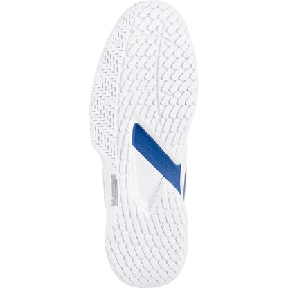 Babolat Propulse Storm Wide Allcourtschuhe