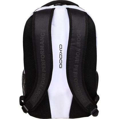 Padel-Rucksack Oxdog Hyper Thermo