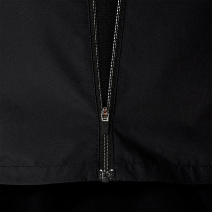 Asics Damen Trainingsjacke Core