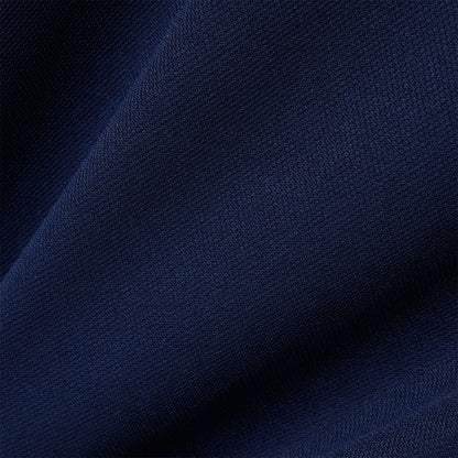 Polo Lacoste French Team