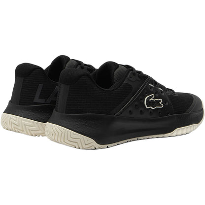 Chaussures Lacoste Femme Power Serve Toutes Surfaces