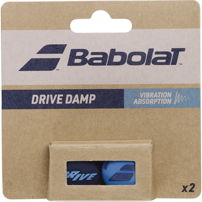 Dämpfer Babolat Drive Damp X2