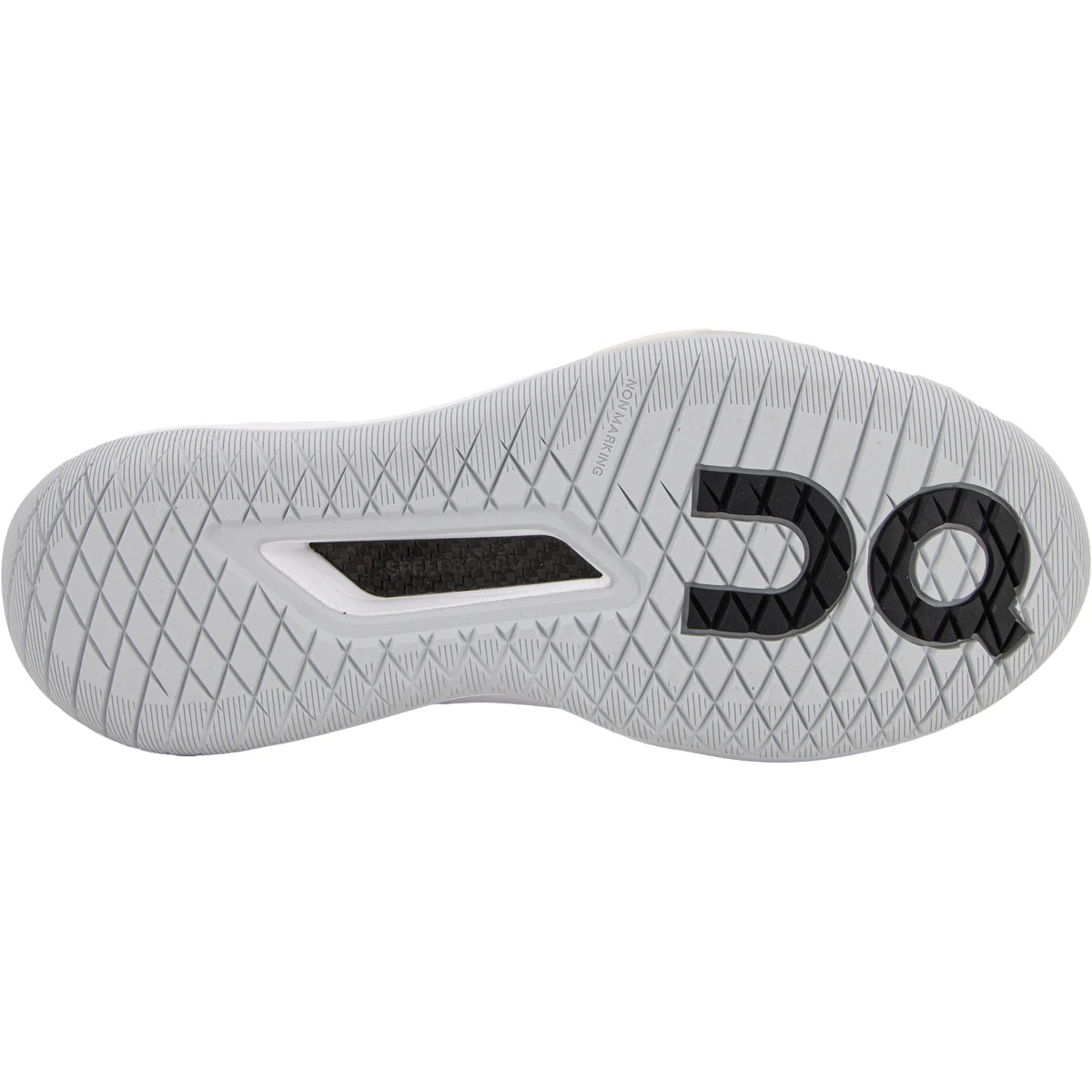 Chaussures On Femme The Roger Pro 3 Allcourtschuh