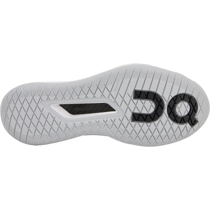 Chaussures On Femme The Roger Pro 3 Allcourtschuh