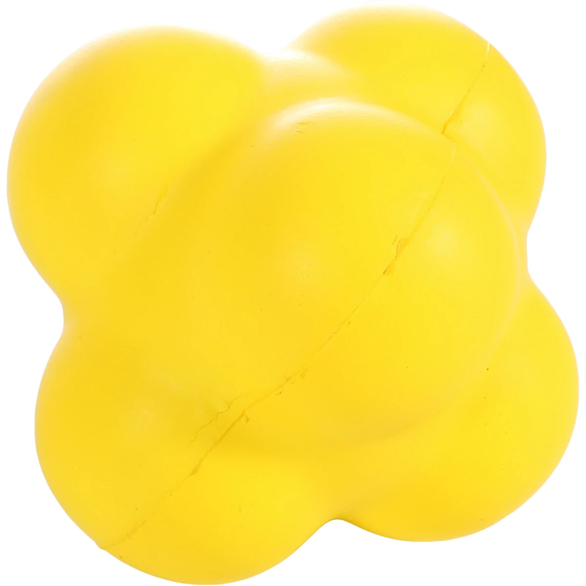 Reactive-Ball 9Cm
