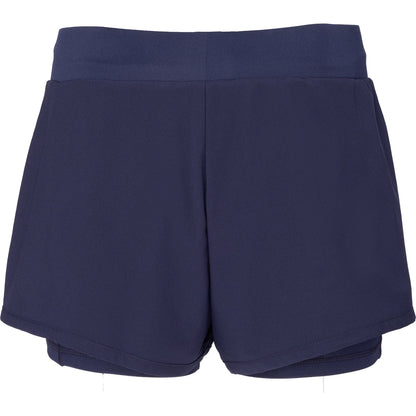 Short Fila Mädchen Luna