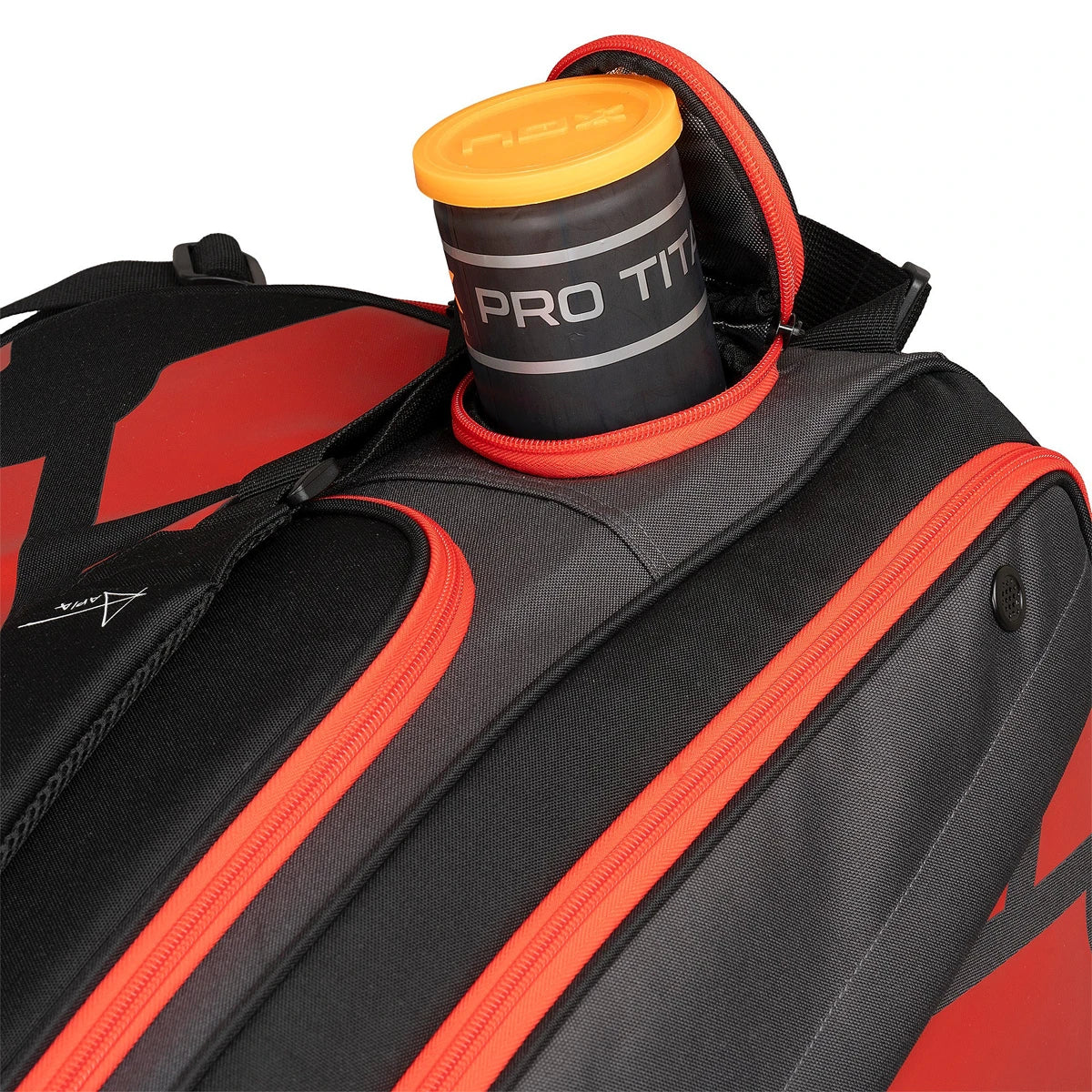 Nox Padel At10 Xxl Tasche