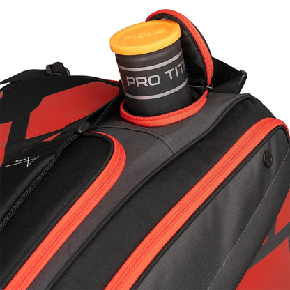 Nox Padel At10 Xxl Tasche