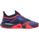 Reebok Damenschuhe Nano Court Allcourt