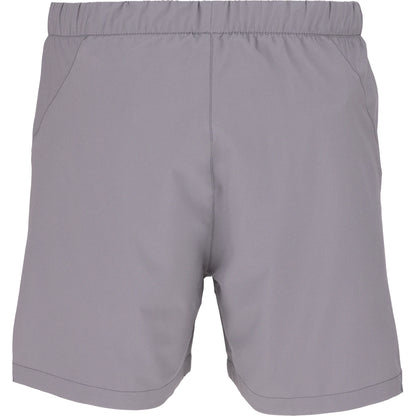 Short Fila Zayn Paris