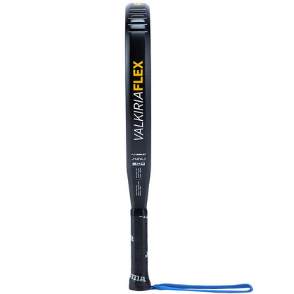 Padelschläger Joma Valkiria Flex