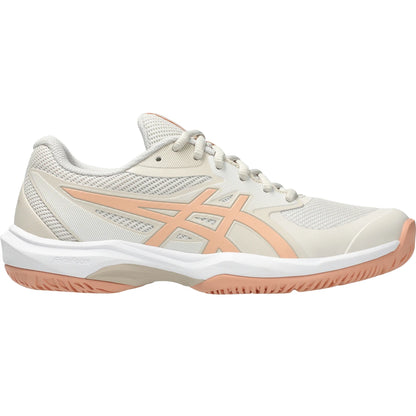 Asics Damenschuhe Game FF Allcourt