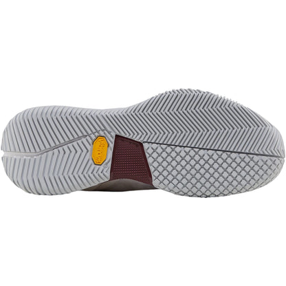 Bullpadel Damenschuhe Pearl Vibram 26I