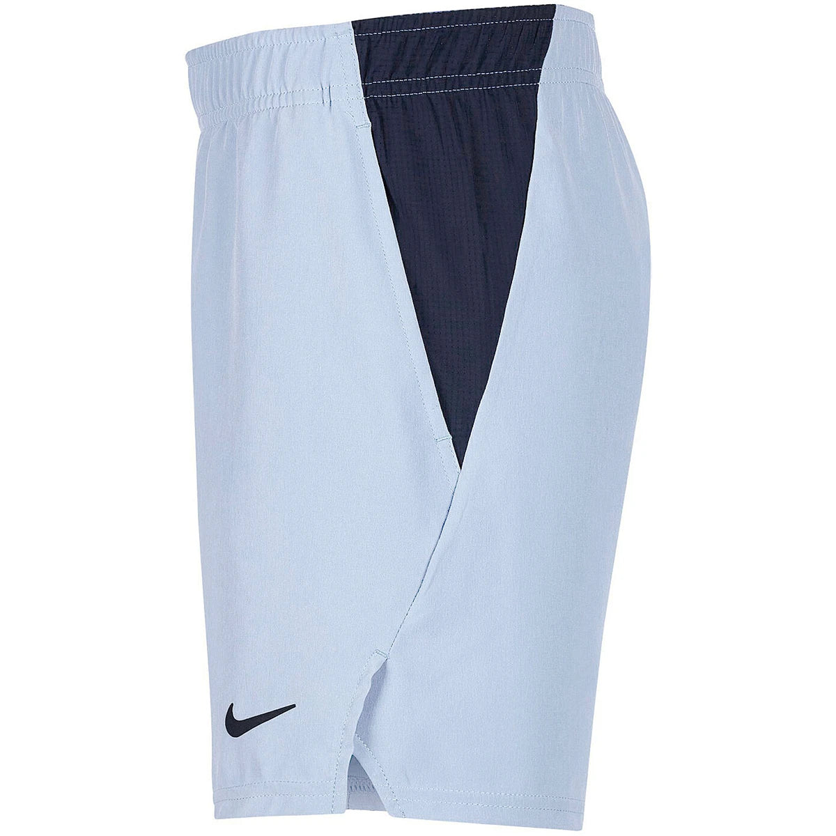 Short Nike Junior Jungen Dri-Fit Victory