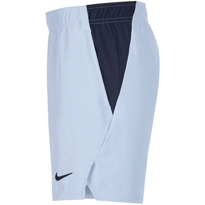 Short Nike Junior Jungen Dri-Fit Victory