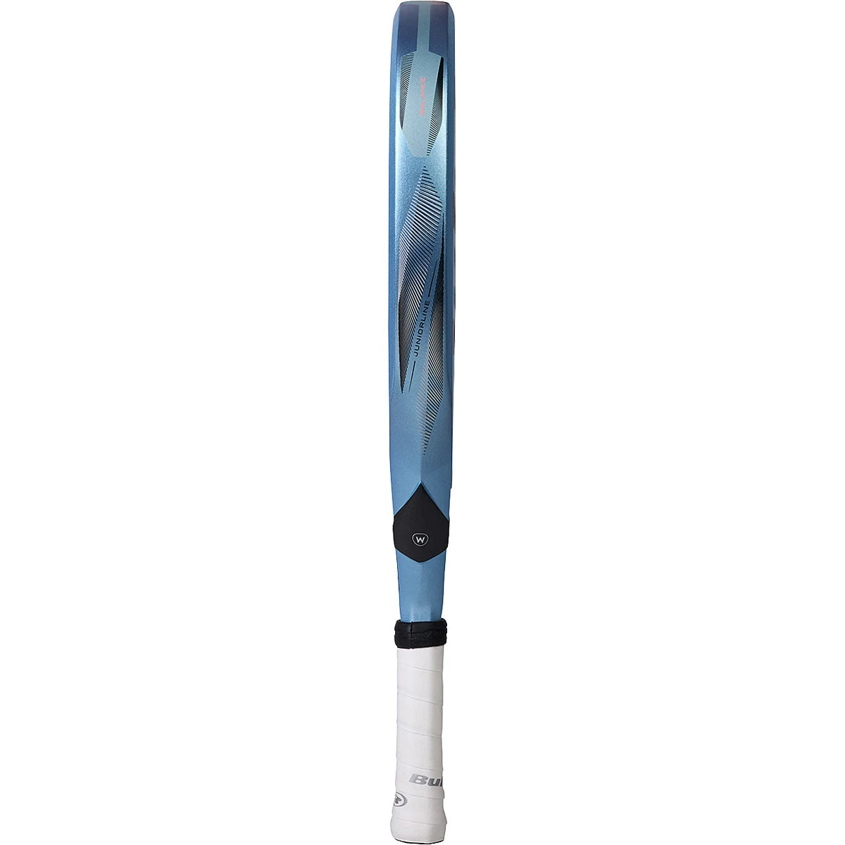 Padelschläger Bullpadel Vertex Jr Girl 2026