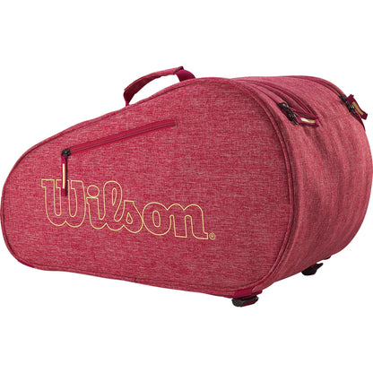 Sac de Padel Wilson Team