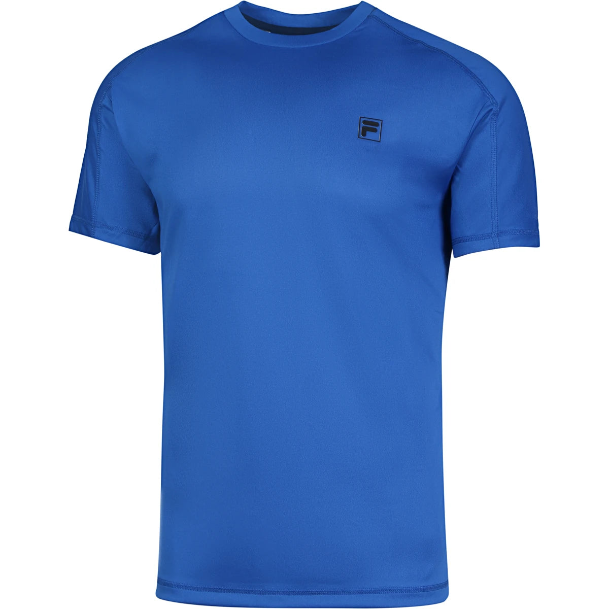 Fila Tadeo T-Shirt
