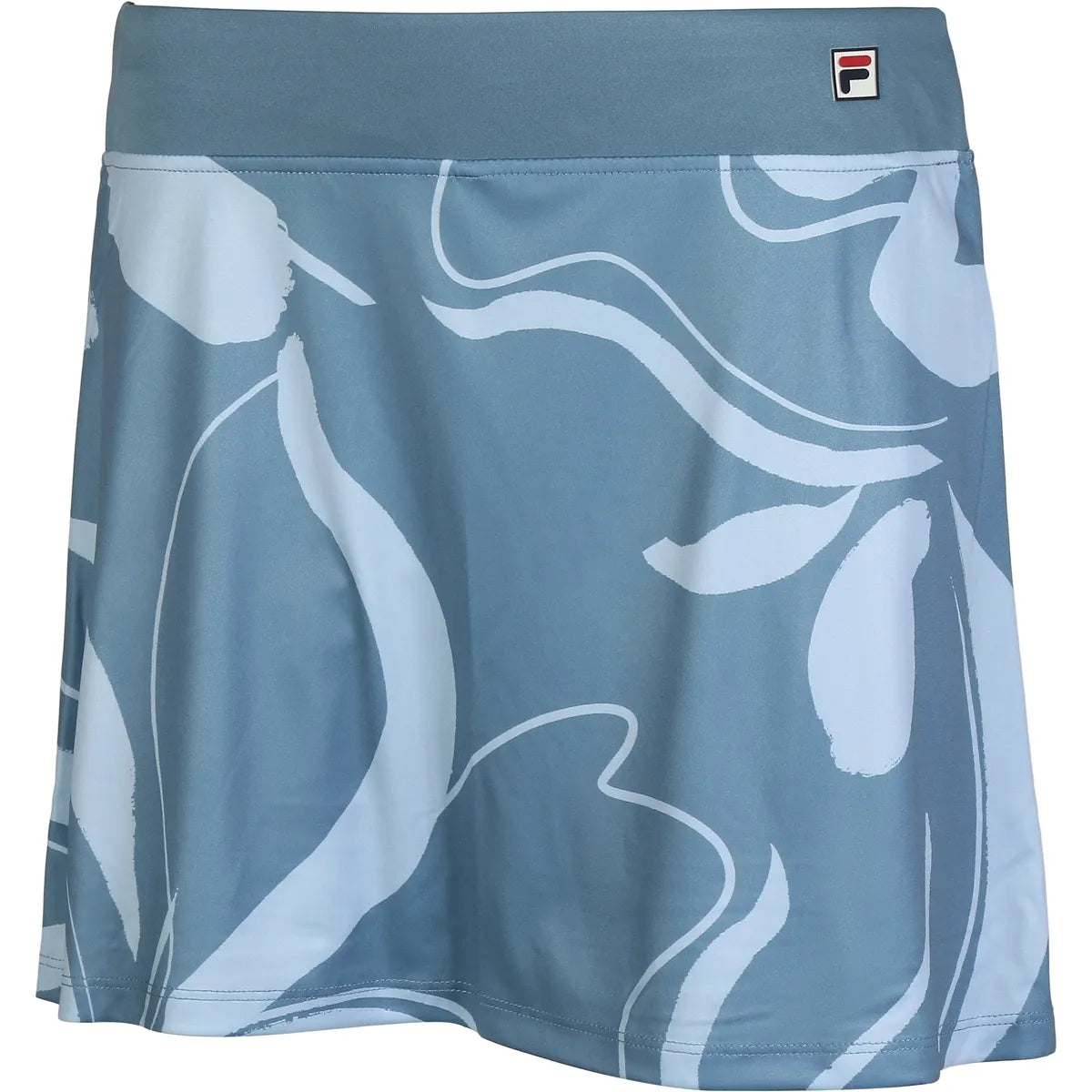 Fila Damenrock Anna Paris Printed