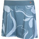 Fila Damenrock Anna Paris Printed