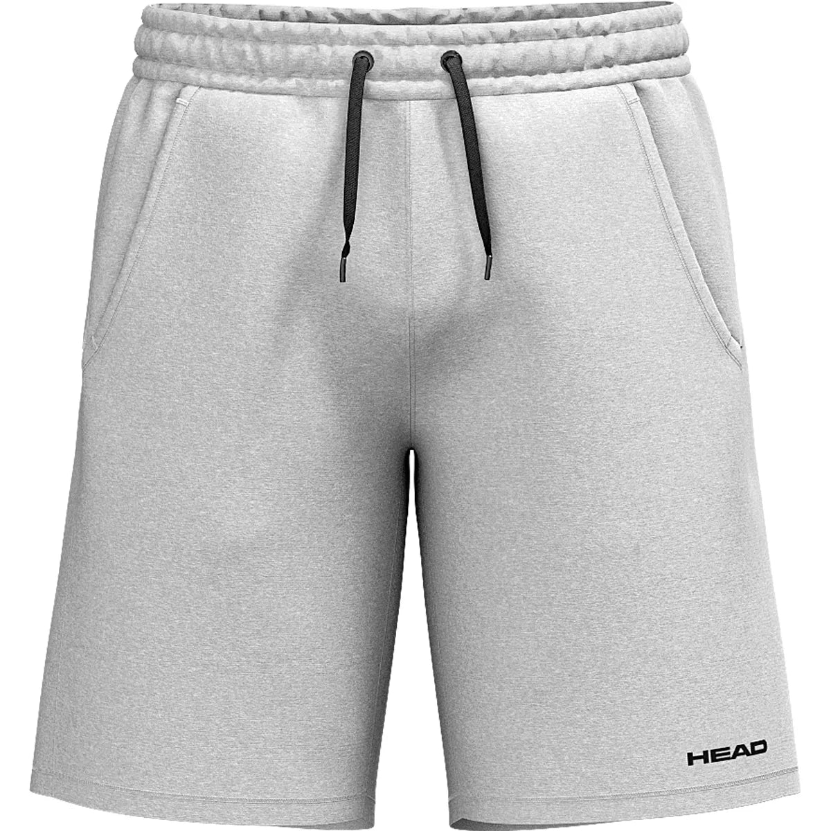 Short Head Club Original Baumwolle