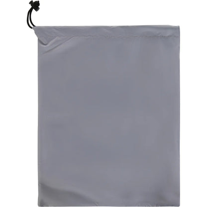 Head Tour Tote Bag 35L Tasche