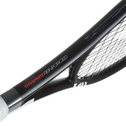 Schläger Tecnifibre T-Fit 265 (265 Gr)