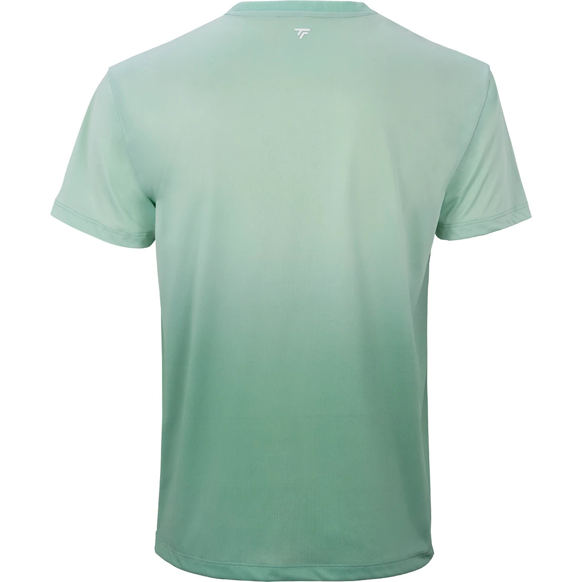 Tecnifibre Team X-Loop T-Shirt