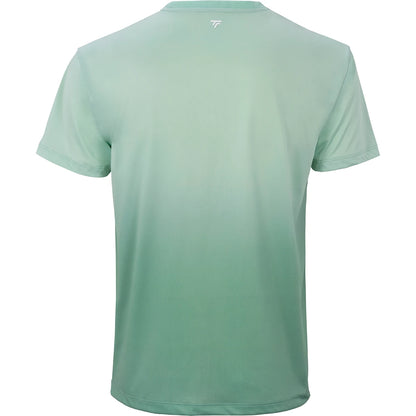 Tecnifibre Team X-Loop T-Shirt