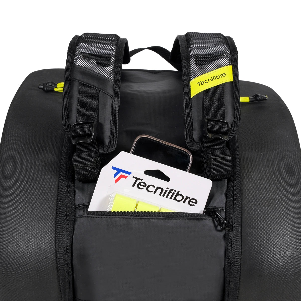 Padel-Tasche Tecnifibre Reform Paletero