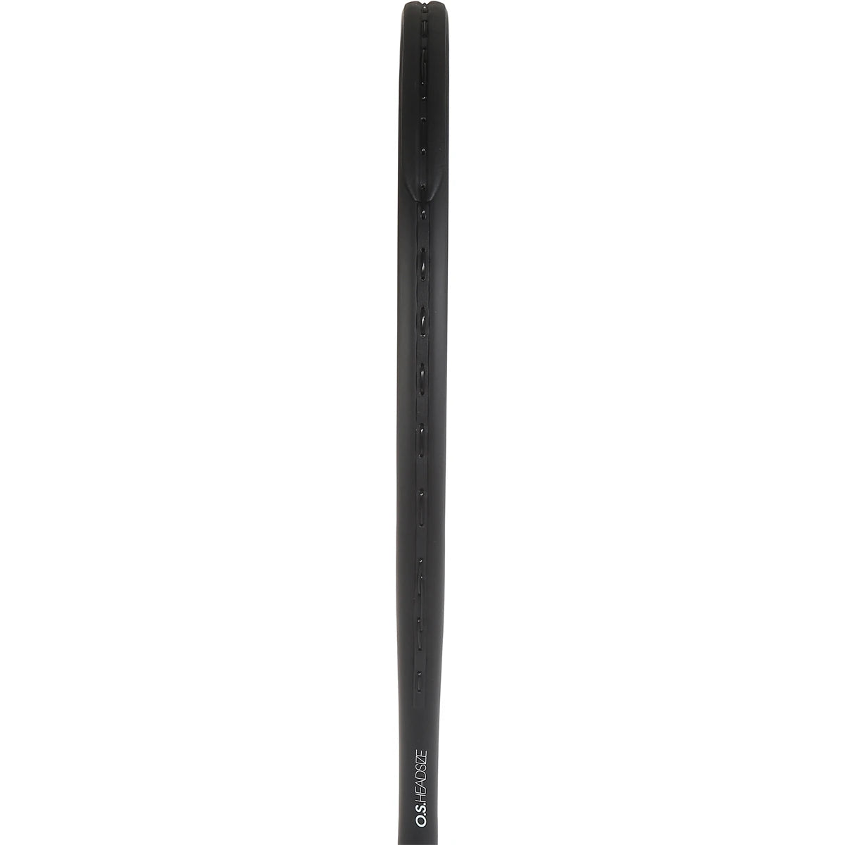 Schläger Tecnifibre T-Fit 275 (275 Gr)
